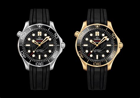 omega james bond limited edition set price|omega James Bond edition watch.